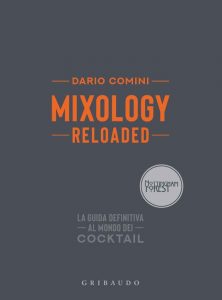 Dario_comini_Mixology_reloaded-copertina
